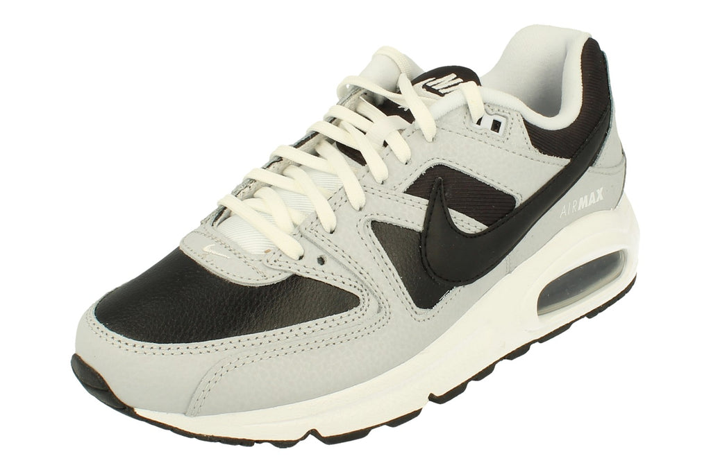 Nike wmns air max command prm best sale