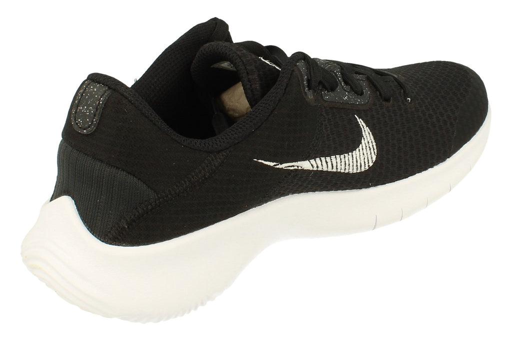 Nike Womens Flex Experience RN 11 NN DD9283 001