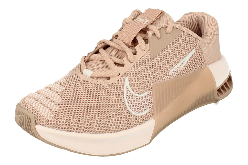 Nike womens 9 best sale