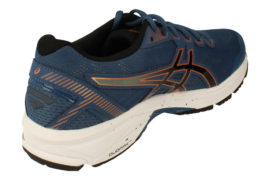 Asics 1012a496 discount