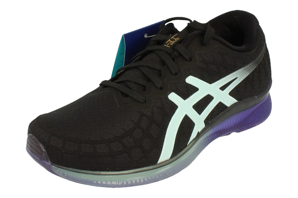 Asics 1022a051 deals