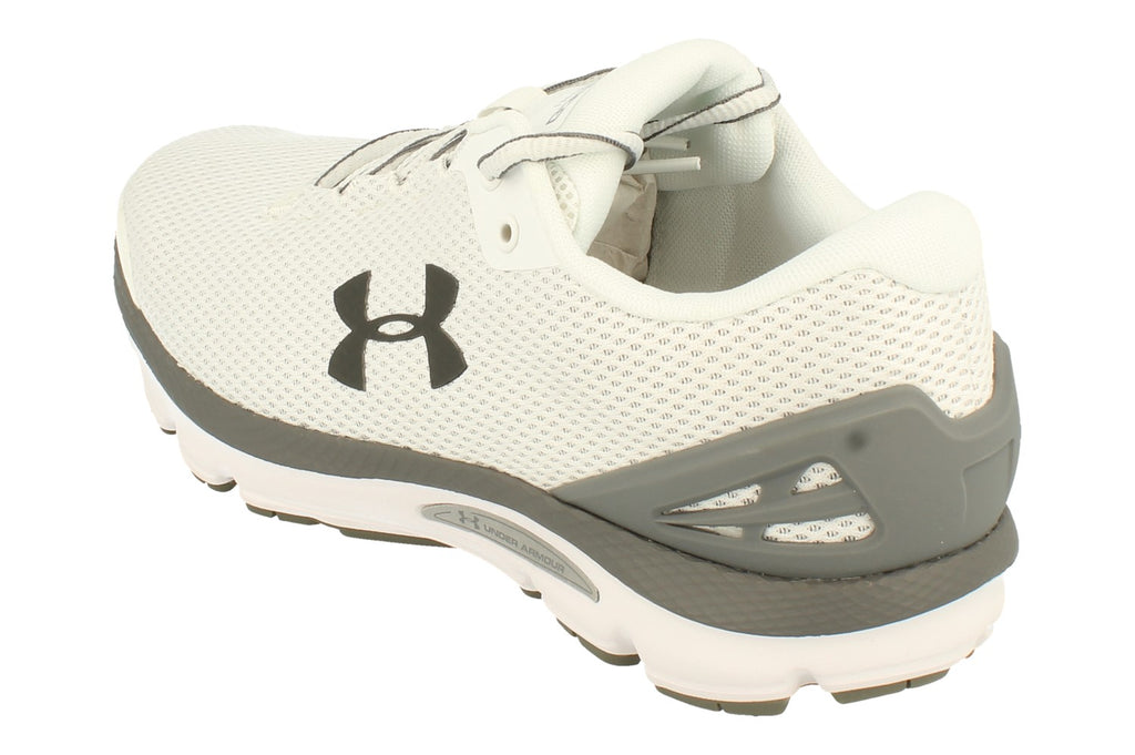 Under armour gemini 4 women deals white