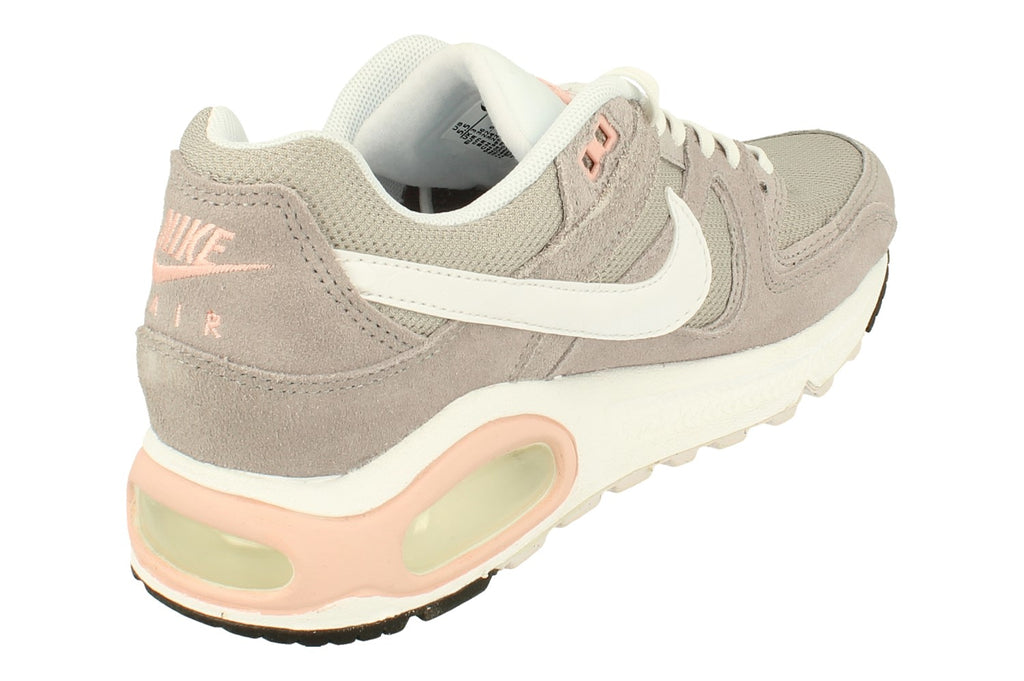 Buy Nike Womens Air Max Command 397690 Uk 3.5 Us 6 Eu 36.5