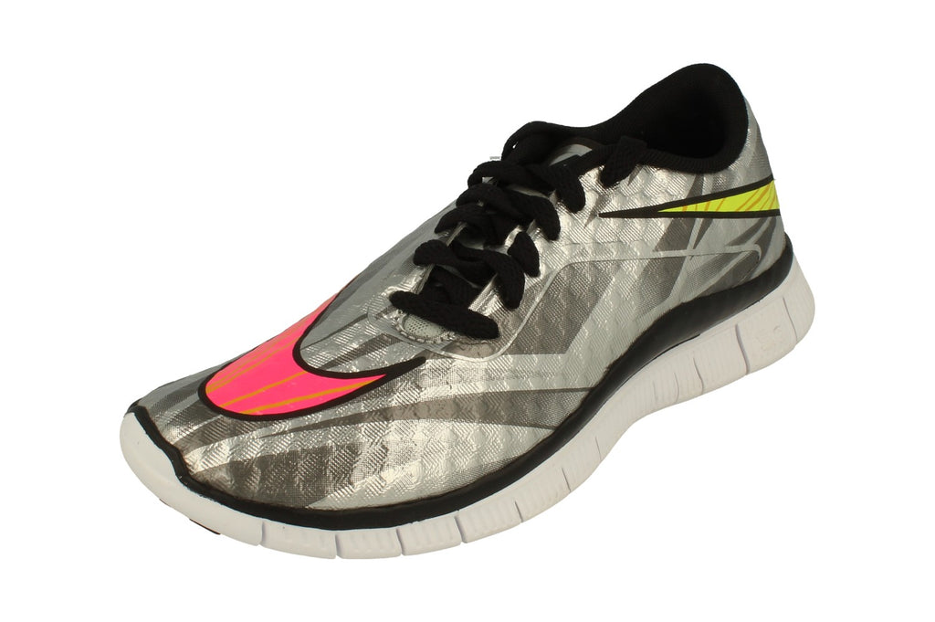 Nike free hypervenom gs sale