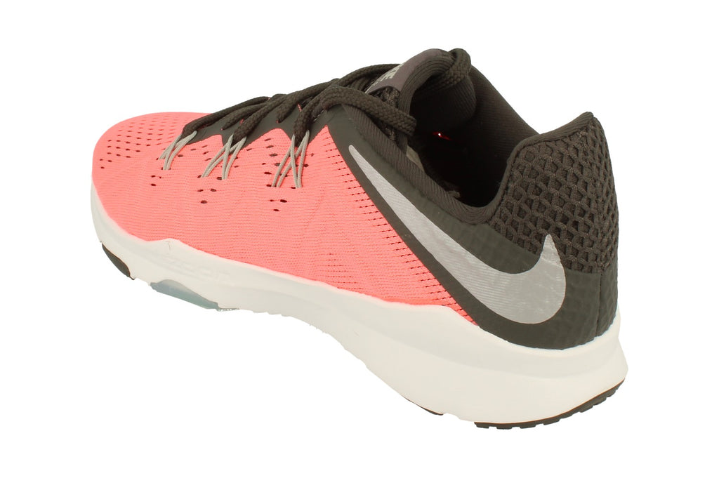 Buy Nike Womens Zoom Condition TR 852472 600 KicksWorldwide