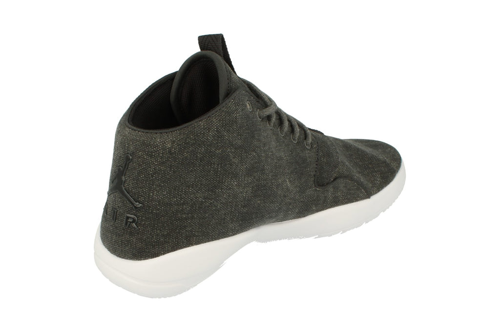 Nike hotsell jordan chukka