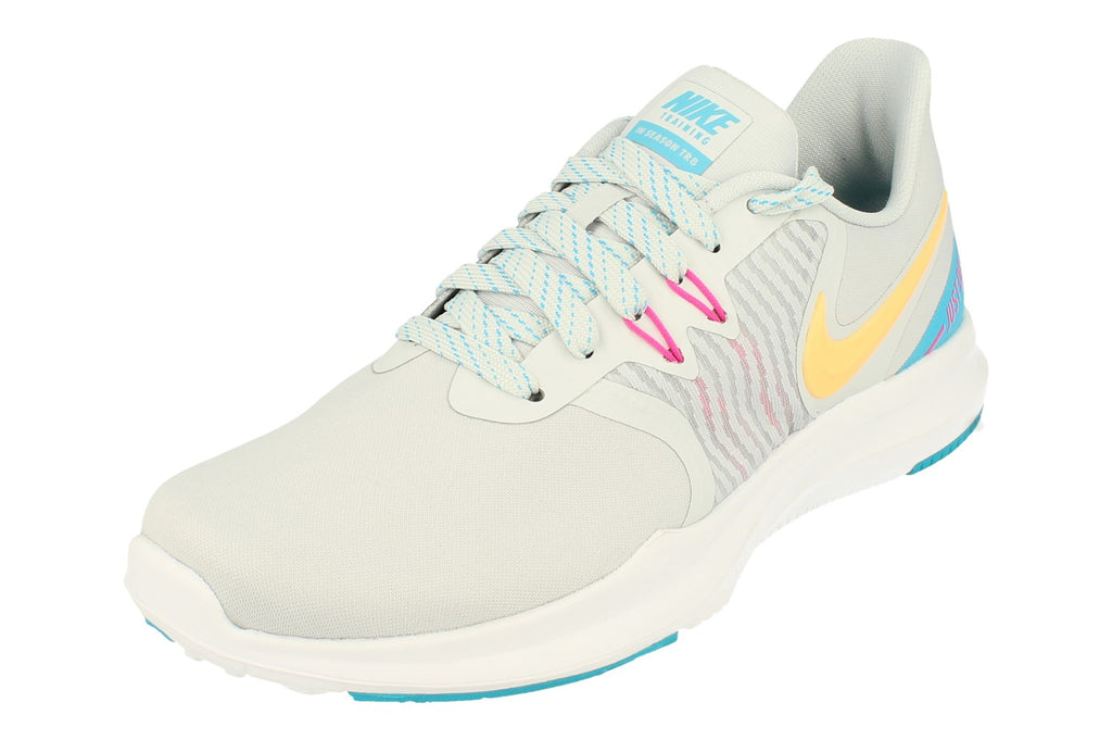 Tenis hot sale nike tr8