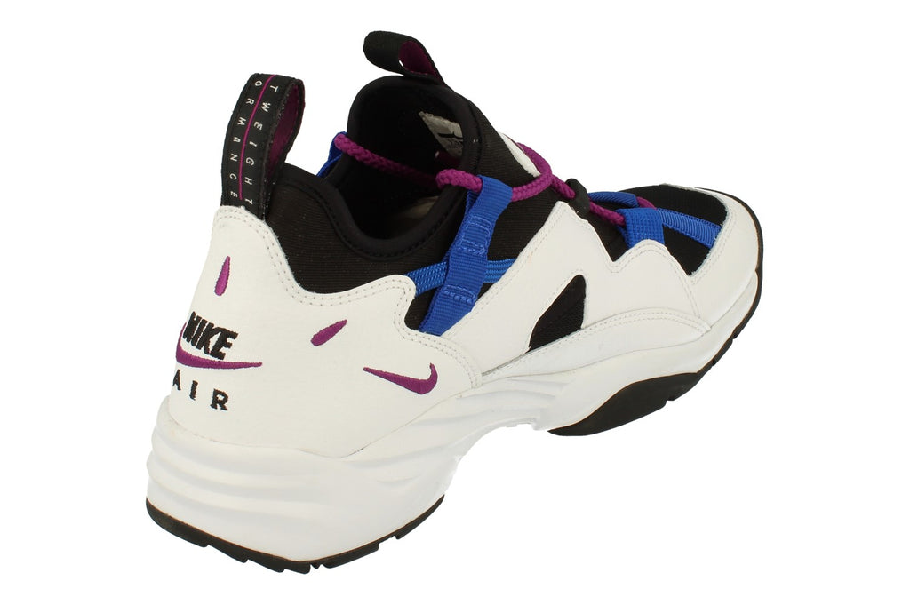 Nike ah8517 outlet