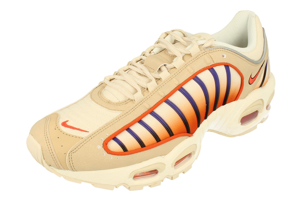 Nike air max 2025 tailwind 4 desert ore