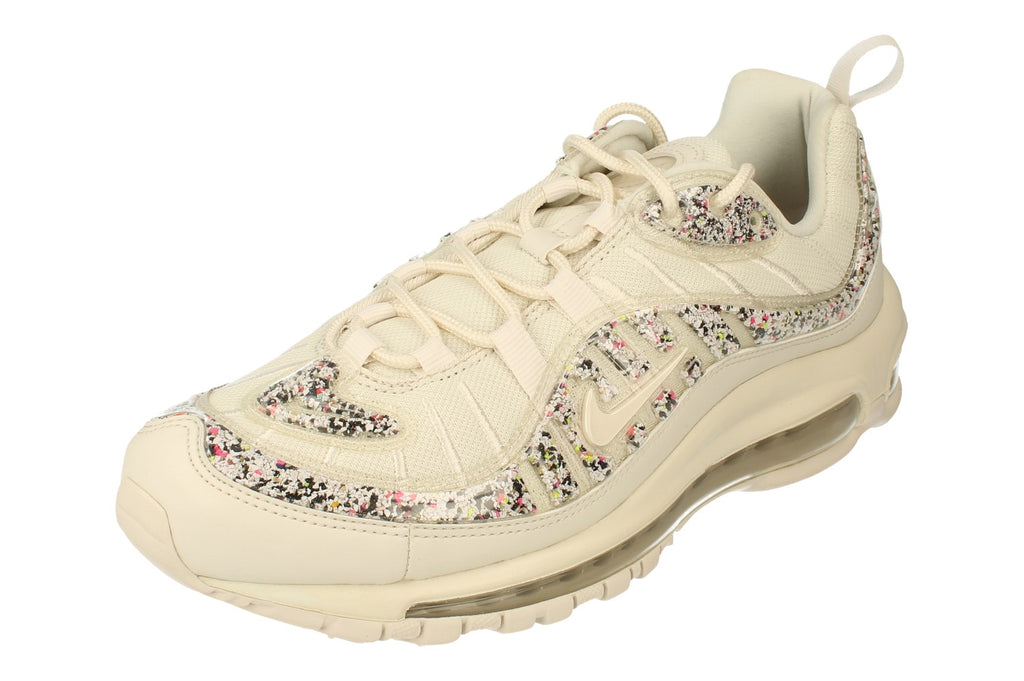 Nike w air discount max 98 lx