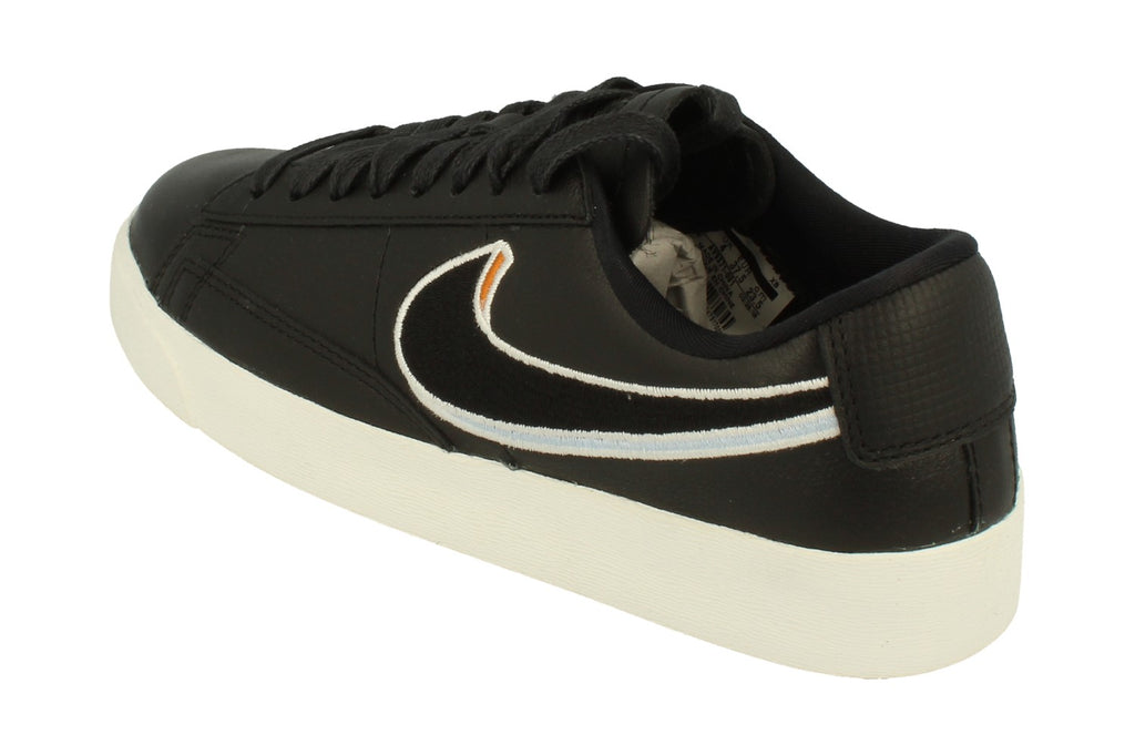 Nike av9371 hotsell