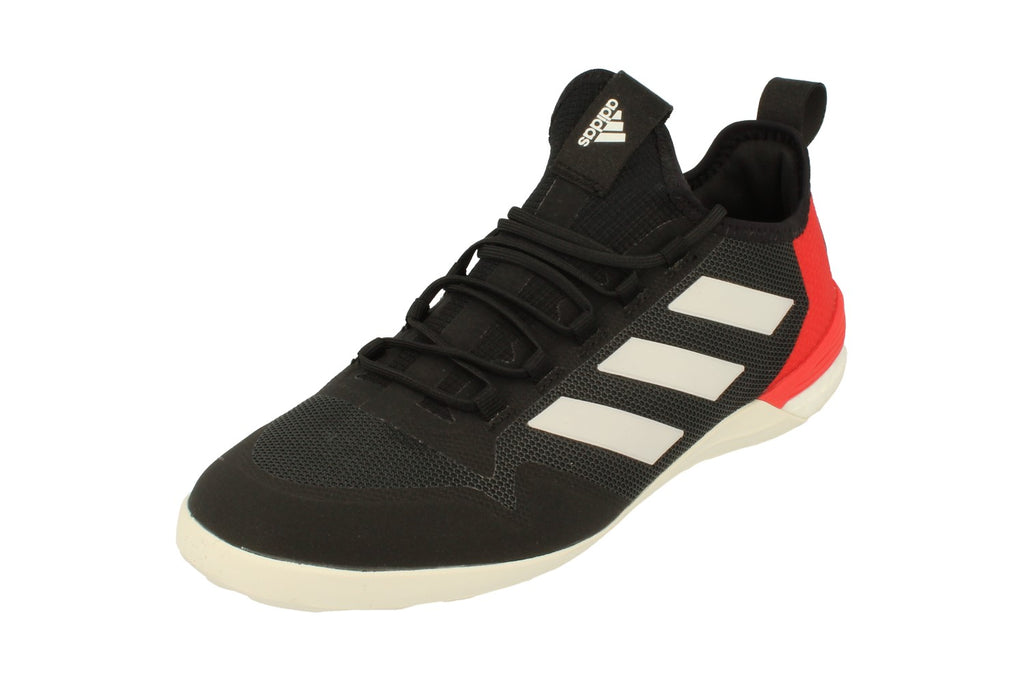 adidas ace 17.1 indoor