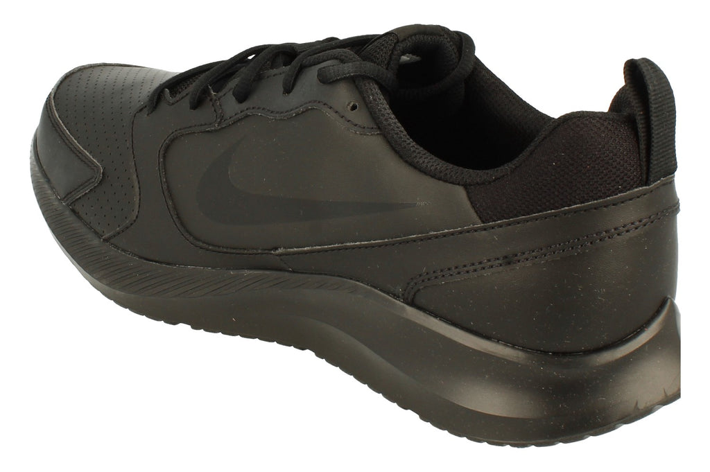 Buy Nike Womens Todos BQ3201 uk 9.5 us 12 eu 44.5 black anthracite 002 002 Free UK Delivery Super Fast EURO USA Delivery KicksWorldwide