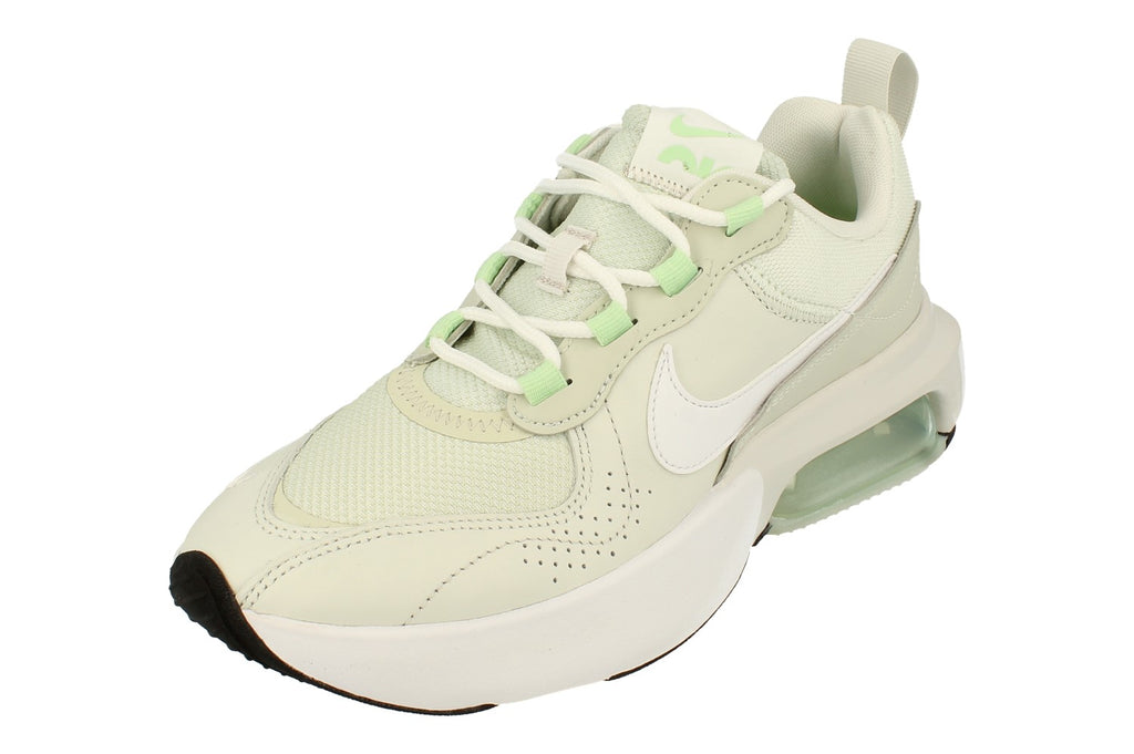 Buy Nike Womens Air Max Verona CI9842 uk 5 us 7.5 eu 38.5 spruce