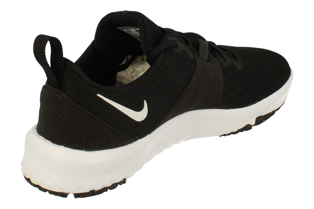 Buy Nike Womens City Trainer 3 CK2585 uk 7 us 9.5 eu 41 black white anthracite 006 006 Free UK Delivery Super Fast EURO USA Delivery KicksWorldwide