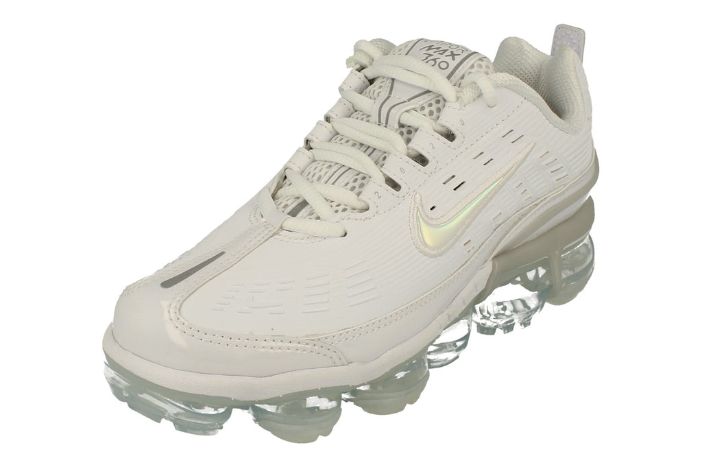 Nike Womens Air Vapormax 360 CK9670 100