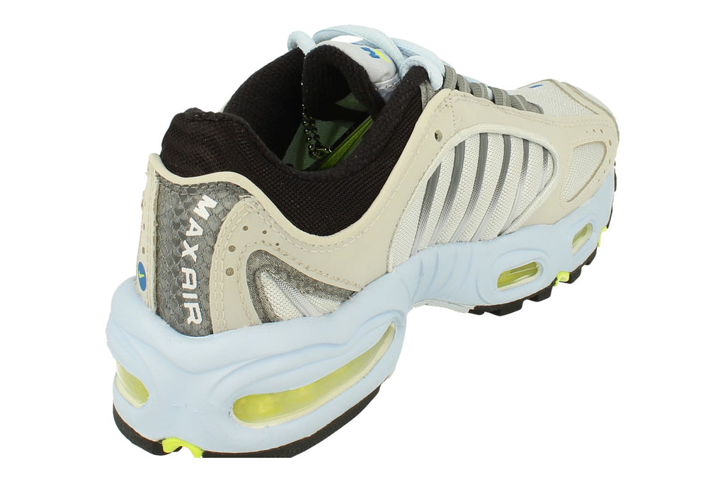 Nike air max tailwind 2025 4 volt