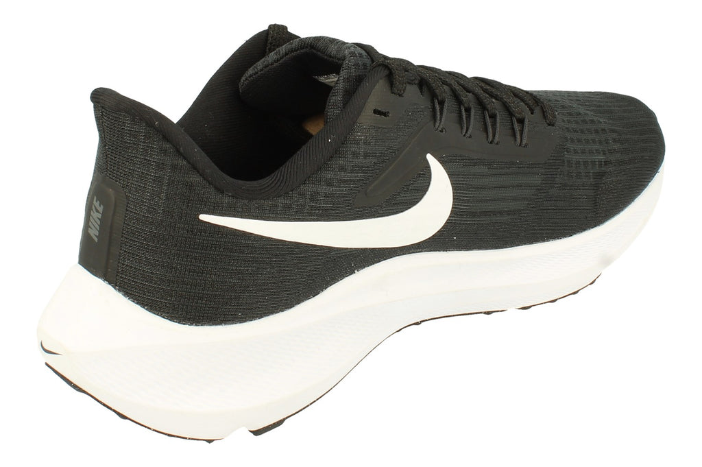 Nike air 2024 zoom pegasus 22