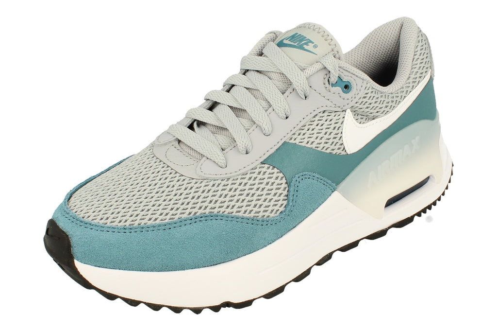 Nike Air Max Systm Mens Dm9537 006