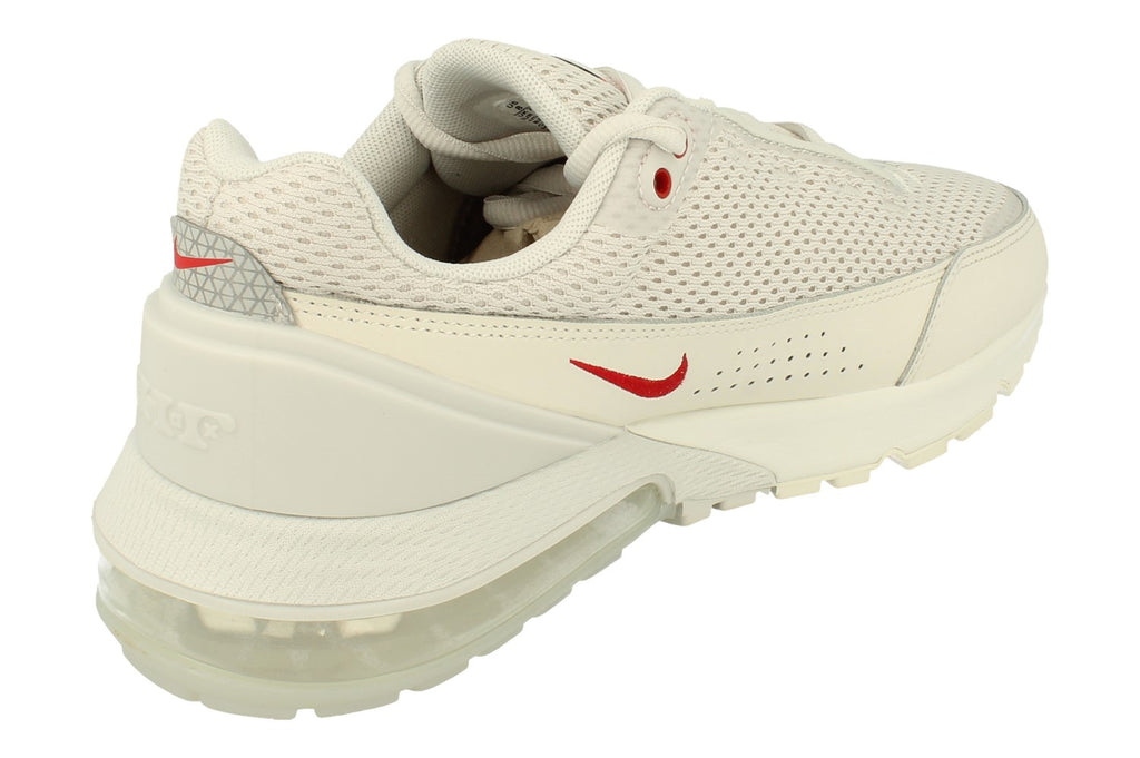 Snapdeal nike clearance air shoes