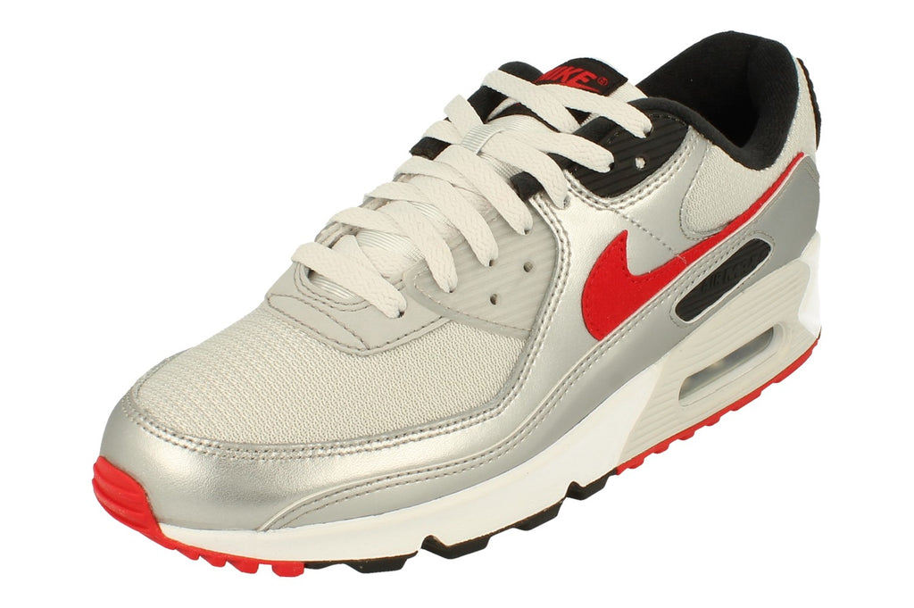 Nike air max numero 2024 33