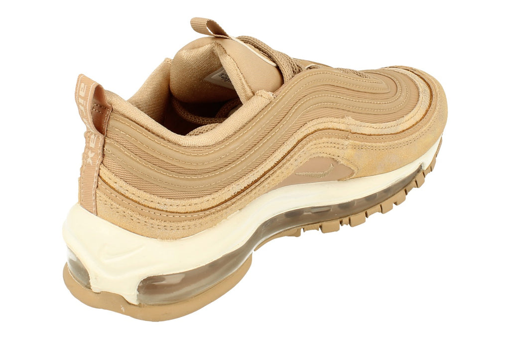 Nike Womens Air Max 97 Fb1289 200