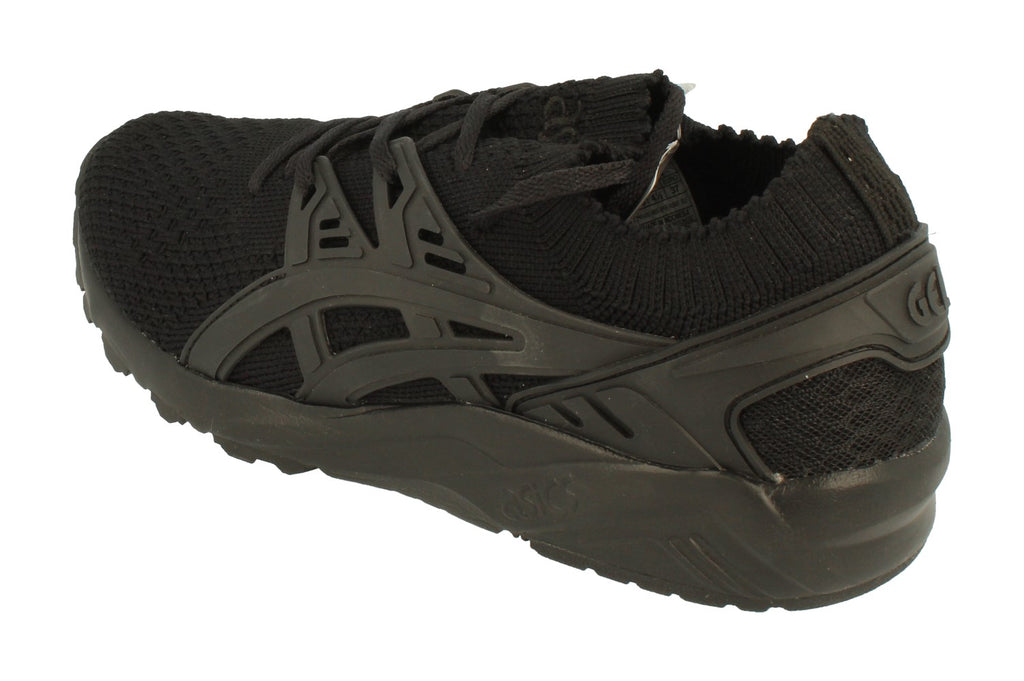 Asics h705n shop