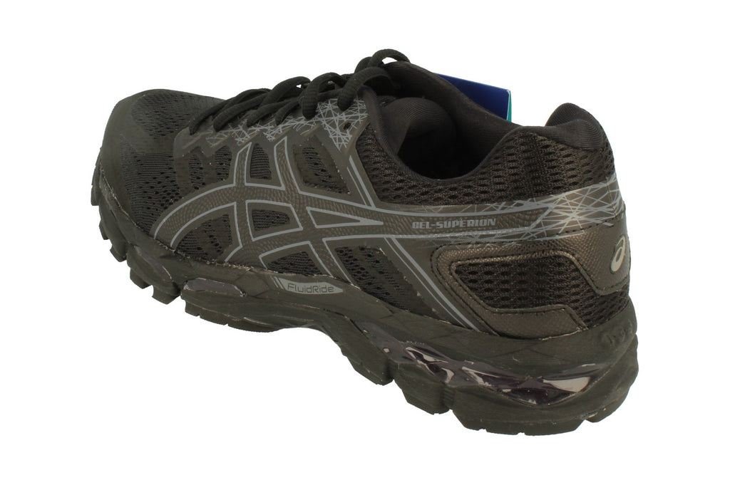 Asics gel superion t7h2n hotsell