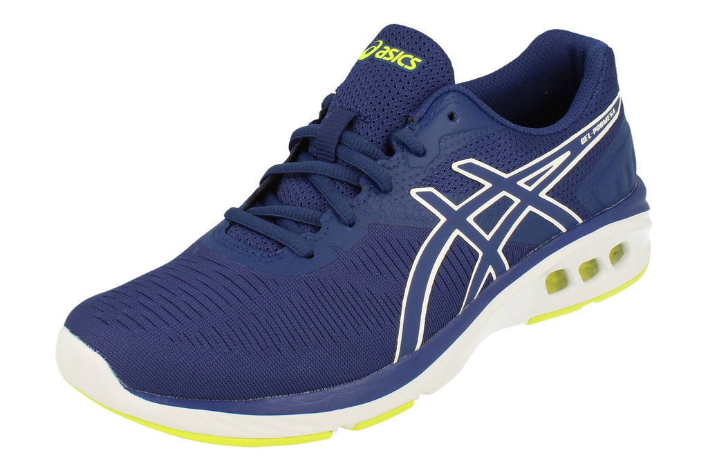 Asics t842n deals