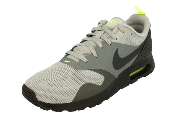 Nike Air Max Tavas Mens 705149  015 - Wolf Grey Anthracite Cool Grey 015 - Photo 0