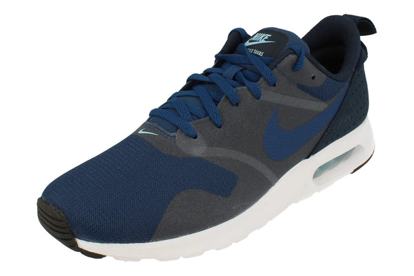 Nike Air Max Tavas Mens 705149  406 - Coastal Blue 406 - Photo 0