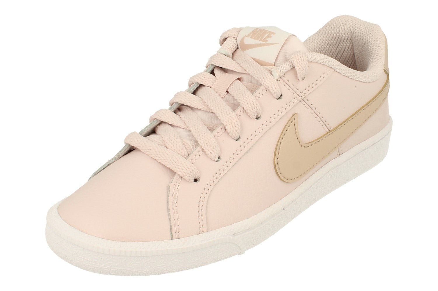 Nike women's court royale best sale