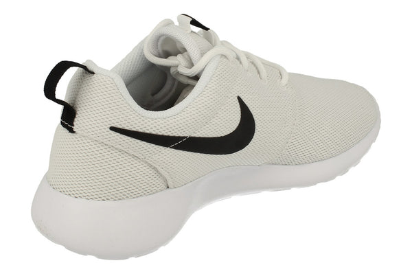 Nike Womens Roshe One 844994 101