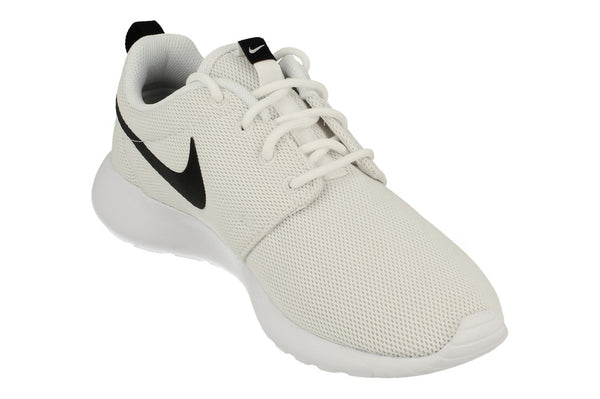 Nike Womens Roshe One 844994 101