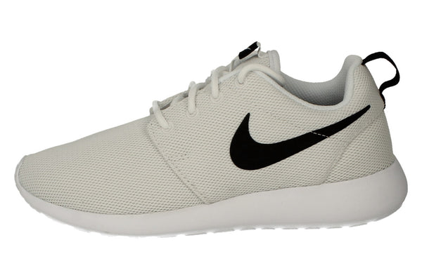 Nike Womens Roshe One 844994 101