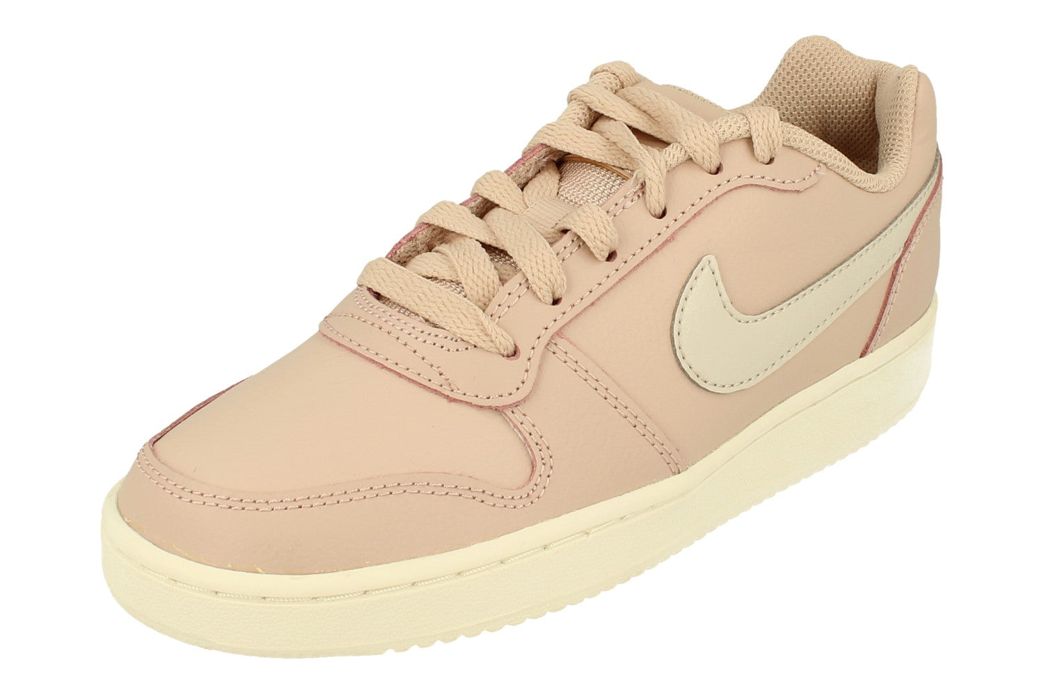 Aq1779 nike hotsell