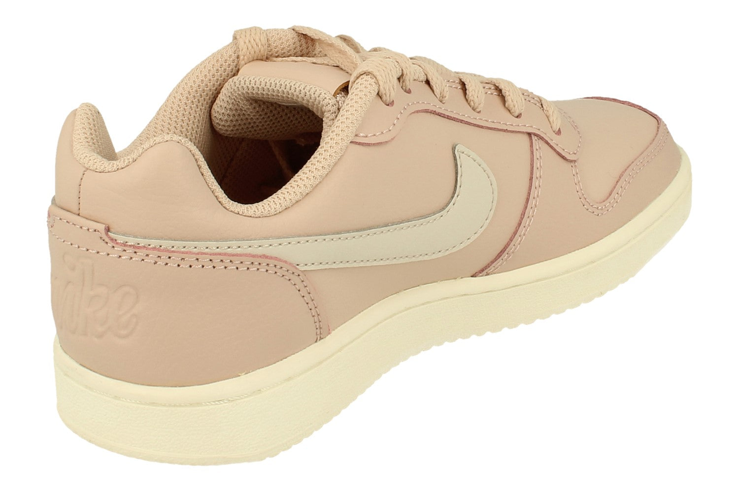 Nike womens ebernon low hotsell