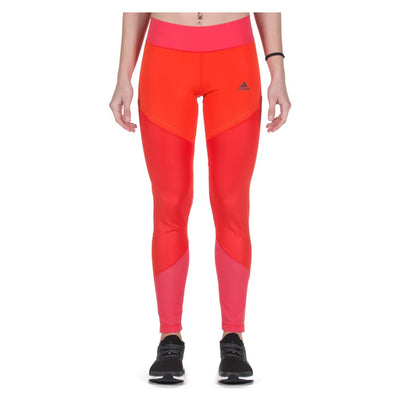 Reduced! Adidas Wow Drop Leggings B47006