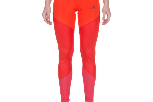 Reduced! Adidas Wow Drop Leggings B47006