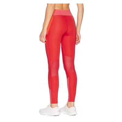 Reduced! Adidas Wow Drop Leggings B47006