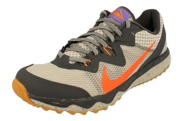 Nike Juniper Trail Mens CW3808 002