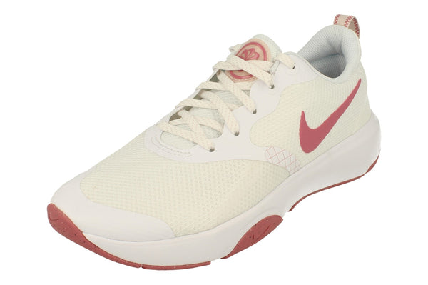 Nike Womens City Rep TR Da1351  103 - White Desert Berry Barely Rose 103 - Photo 0