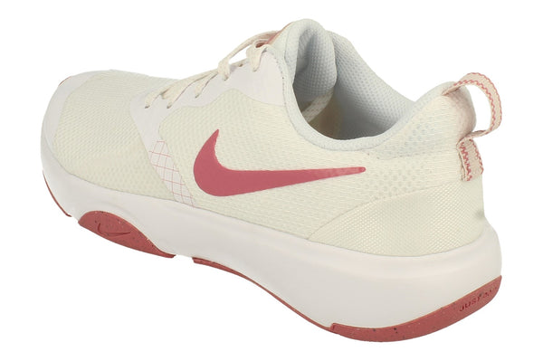 Nike Womens City Rep TR Da1351  103 - White Desert Berry Barely Rose 103 - Photo 0