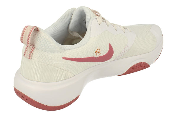 Nike Womens City Rep TR Da1351  103 - White Desert Berry Barely Rose 103 - Photo 0