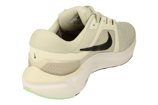 Nike Air Zoom Vomero 16 Mens Da7245  006 - Light Bone Black Sail Rattan 006 - Photo 0