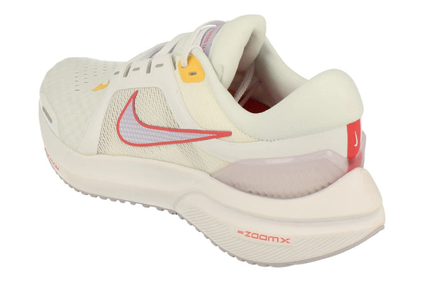 Nike Womens Air Zoom Vomero 16 Da7698  105 - White Oxygen Purple Sea Coral 105 - Photo 0