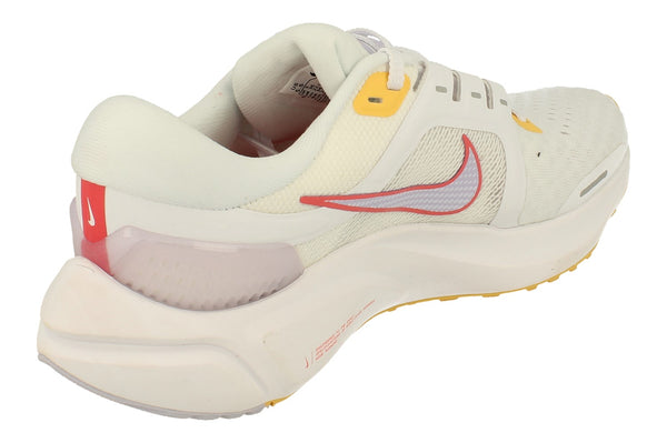 Nike Womens Air Zoom Vomero 16 Da7698  105 - White Oxygen Purple Sea Coral 105 - Photo 0