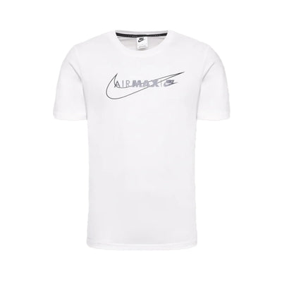 Nike Air Max Mens T-Shirt White DJ5070