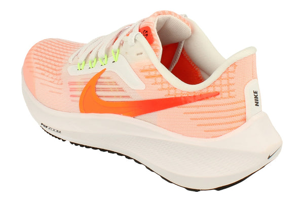 Nike Air Zoom Pegasus 39 NN GS Dm4015  102 - White Total Orange 102 - Photo 0