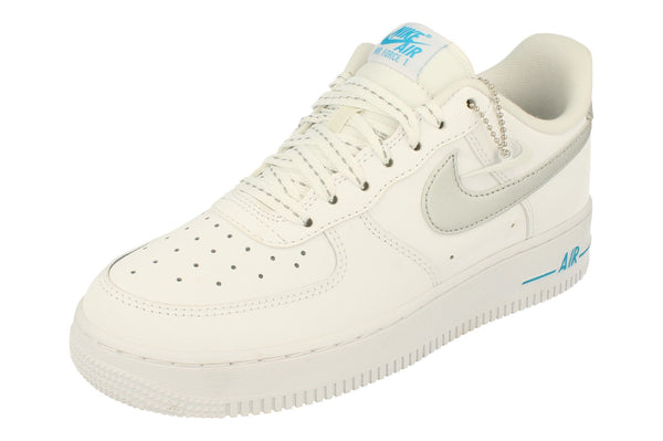 Nike Air Force 1 07 Mens Trainers DR0142 100